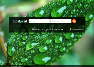 97bab826877925.5635db2488172